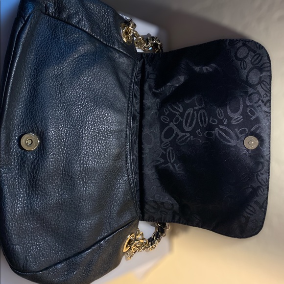 BEBE, One size, - Picture 2 of 4